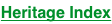 shapeimage_1_link_0